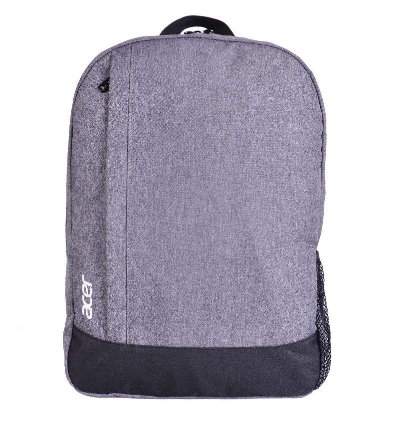 Acer Urban Backpack 15.6