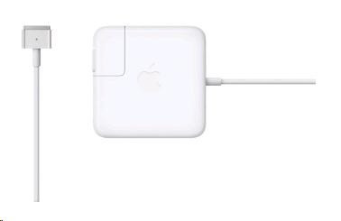 APPLE tápegység MacBook Airhez MagSafe 2-vel (45W)