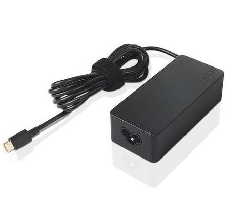 LENOVO hálózati adapter USB-C 65 W AC adapter (CE)