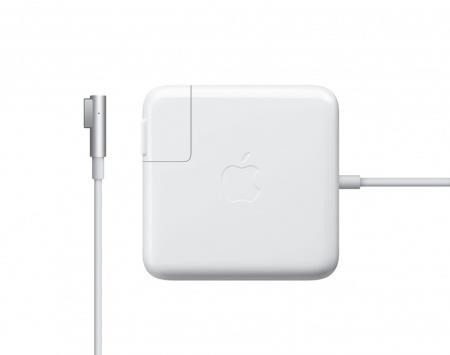 APPLE Apple MagSafe hálózati adapter - 60 W (MacBook és 13