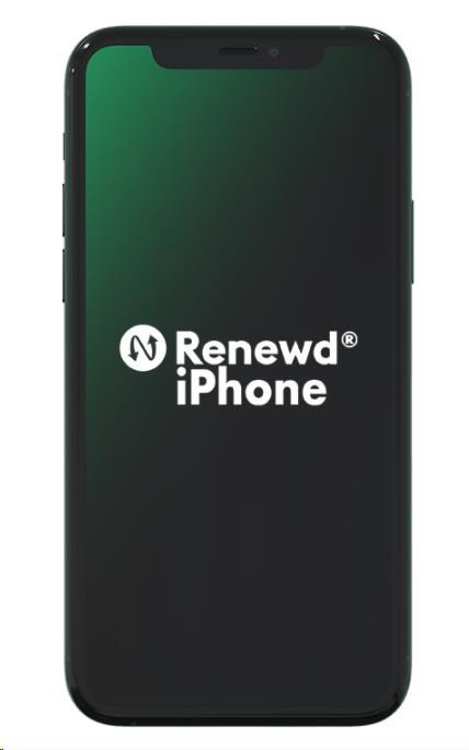 Apple iPhone 11 Pro Midnight Green 64 GB (megújítva)