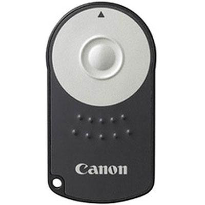 Canon RC-6 távkioldó, infra
