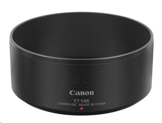 Canon ET-54B napellenző