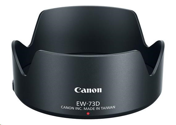 Canon EW-73D napellenző