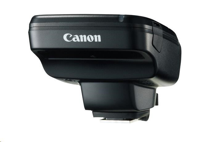 Canon SpeedLite ST-E3 Ver. 2 RT adó