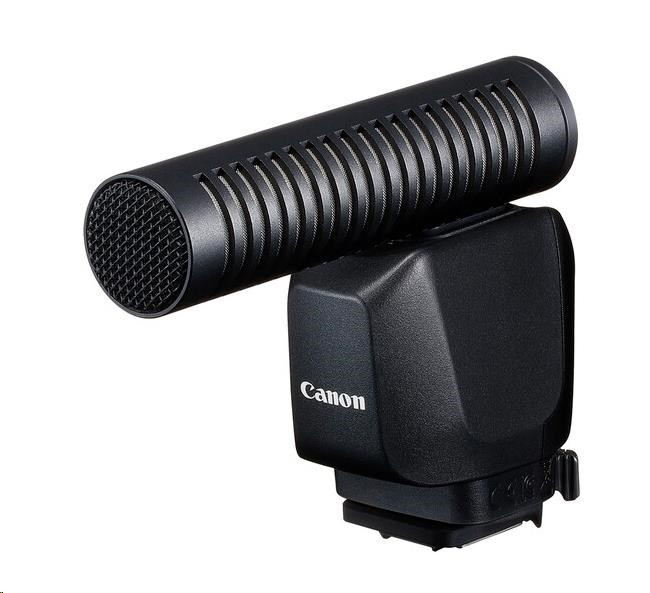 Canon DM-E1D sztereó mikrofon