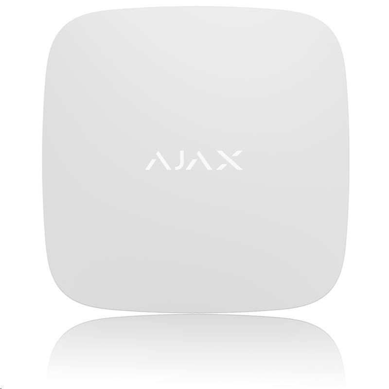 Ajax LeaksProtect fehér (8050)