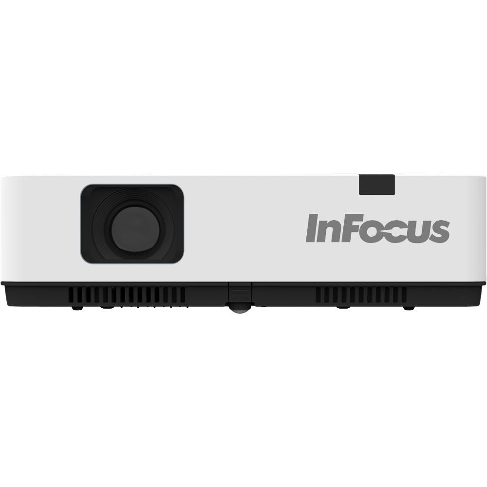 IN1026 INFOCUS projektor