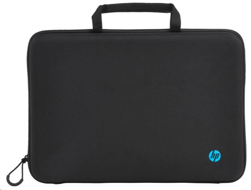 HP Mobility 11.6 laptop tok
