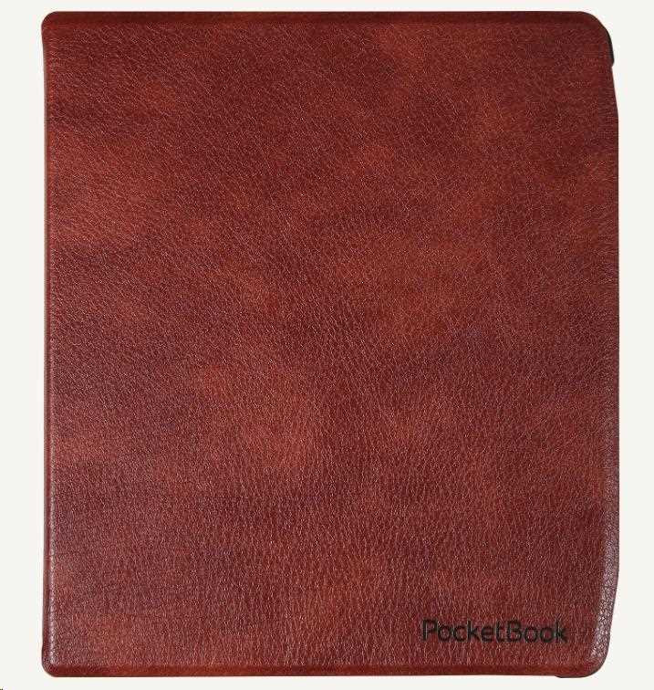 PocketBook Shell PocketBook ERA tok, barna