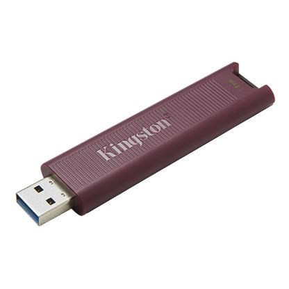 Kingston 1TB DataTraveler Max Type-A 1000R/900W USB 3.2 Gen 2