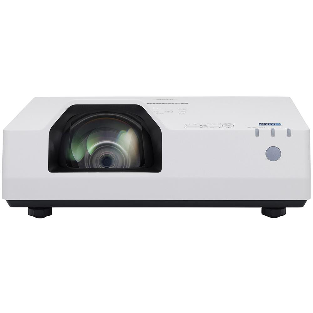 PT TMZ400 Panasonic projektor