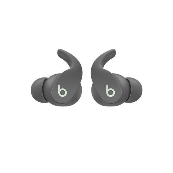 Beats Fit Pro True Wireless fülhallgató - Sage szürke